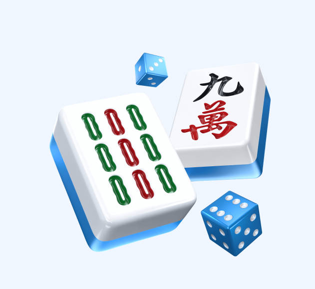 名记：OG是顶级角色球员 胜过一些只会得分的边缘全明星后卫